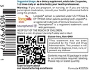 douglas-laboratories-optimized-curcumin--3.jpg