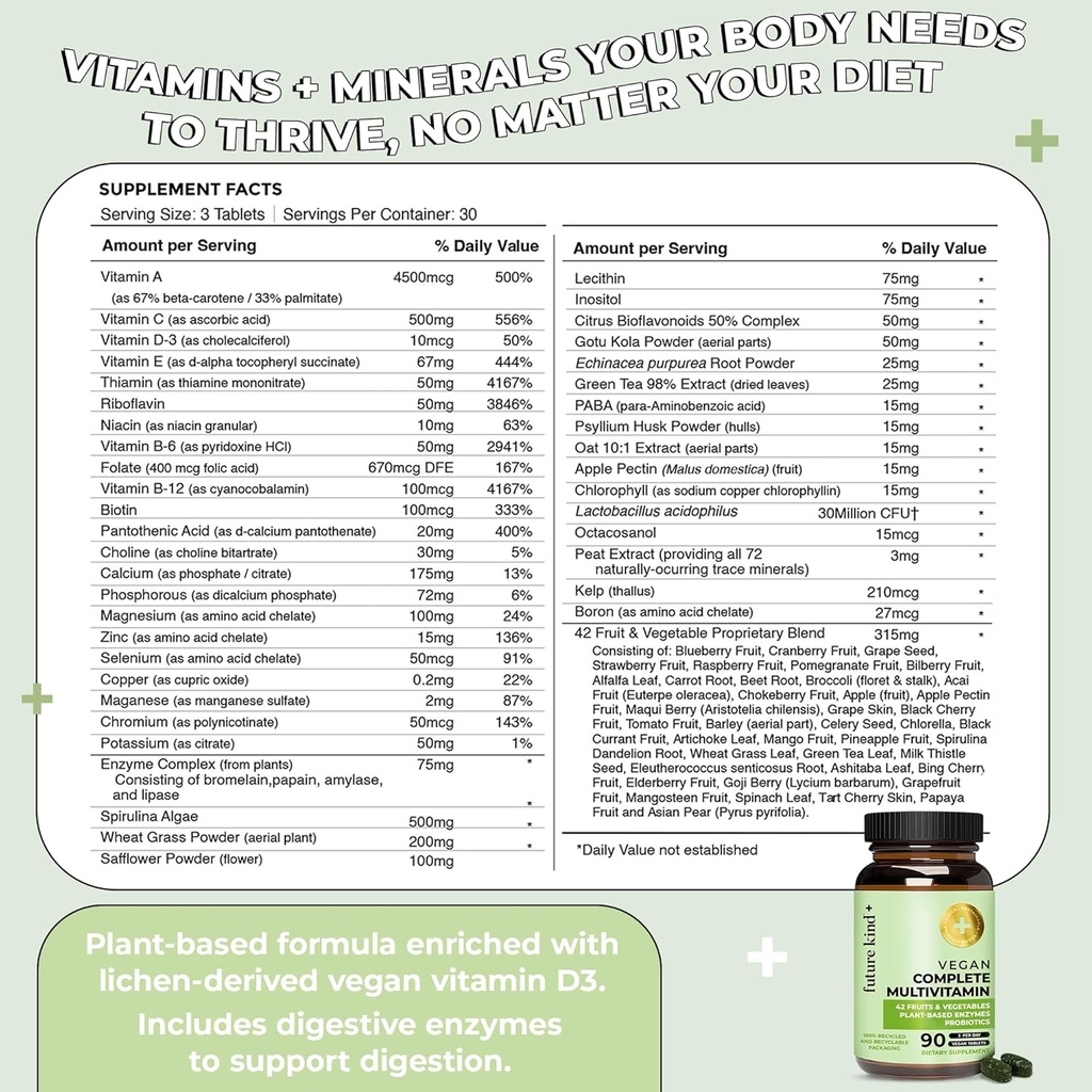 future-kind-vegan-multivitamins-complete-5.jpg