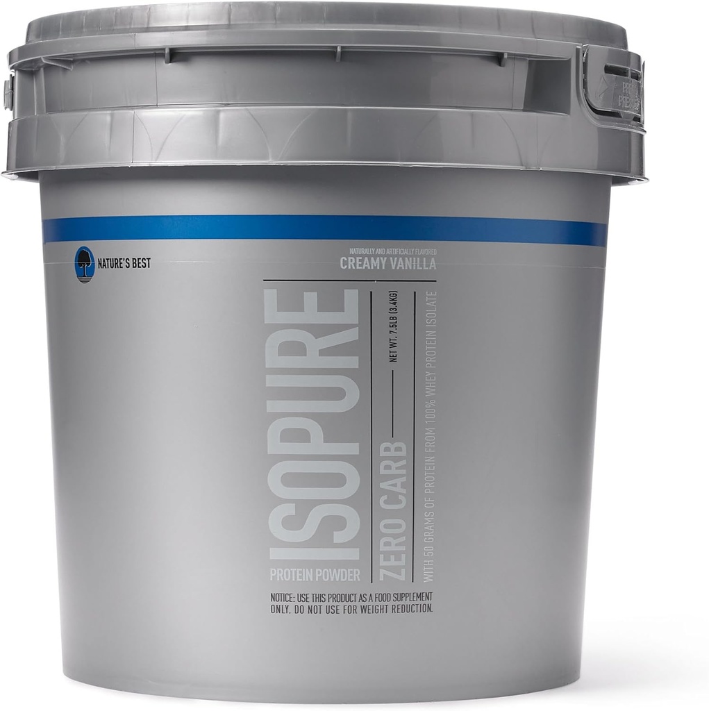 isopure-zero-carb-100-pure-whey-isolate--5.jpg