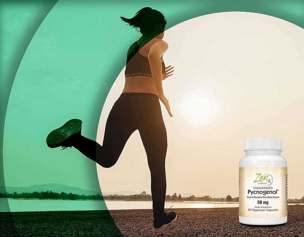zen-supplements-pycnogenol-50mg---standa-3.jpg