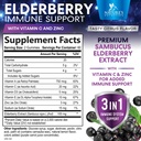 elderberry-gummies-3x-strength-black-eld-2.jpg