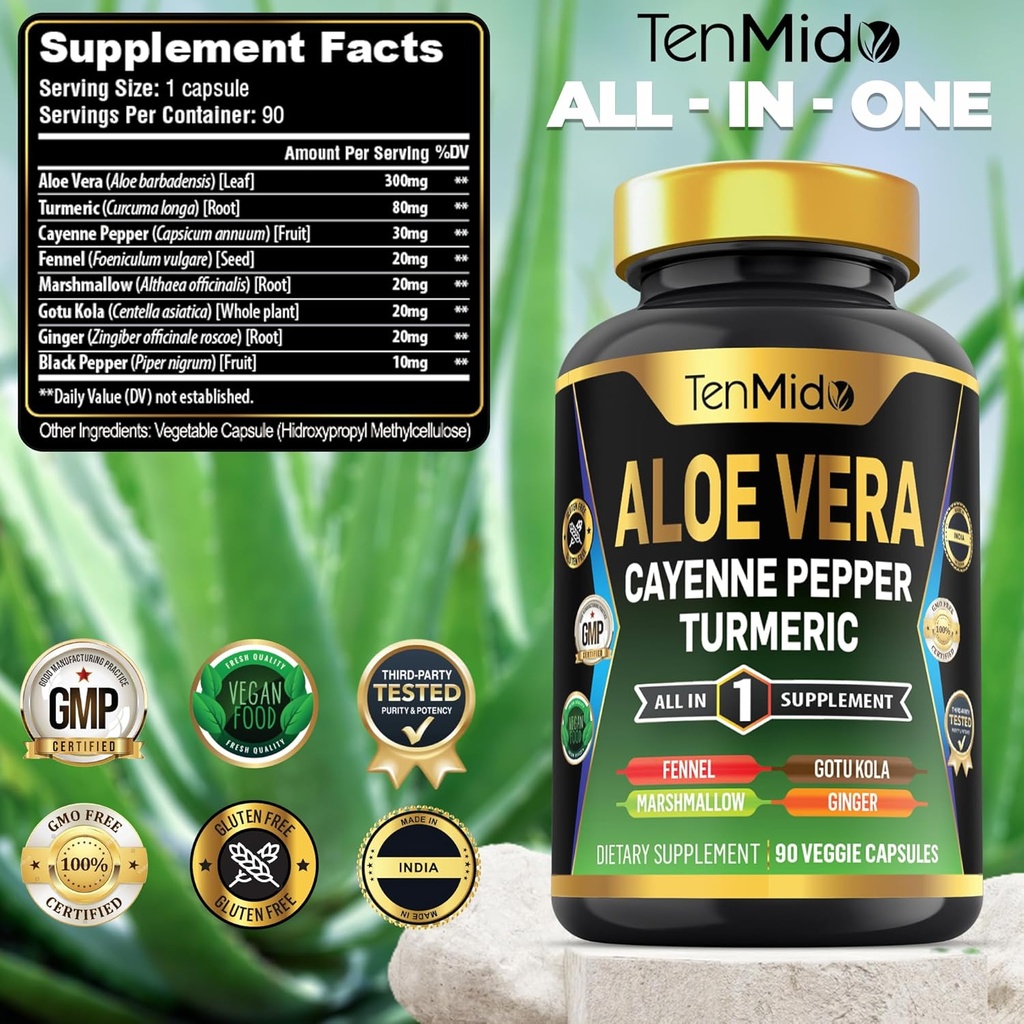 aloe-vera-capsules-supplement---8in1-for-2.jpg