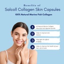 salcoll-pure-marine-collagen-skin-capsul-2.jpg