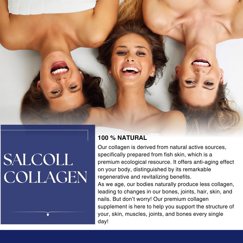 salcoll-pure-marine-collagen-skin-capsul-3.jpg