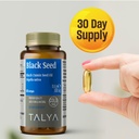 talya-black-seed-oil-softgel-with-high-t-4.jpg
