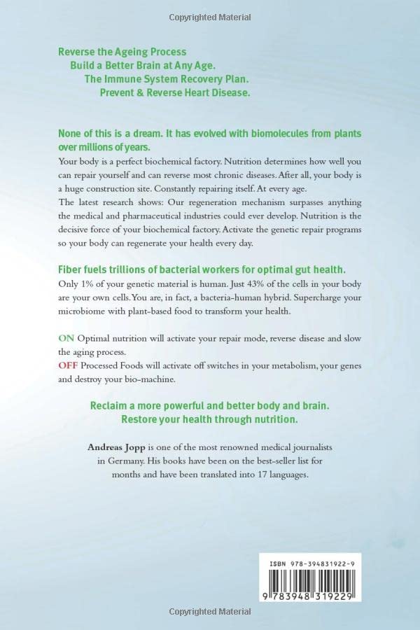on-off-health-reset-your-body-through-nu-2.jpg
