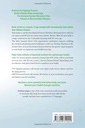 on-off-health-reset-your-body-through-nu-2.jpg