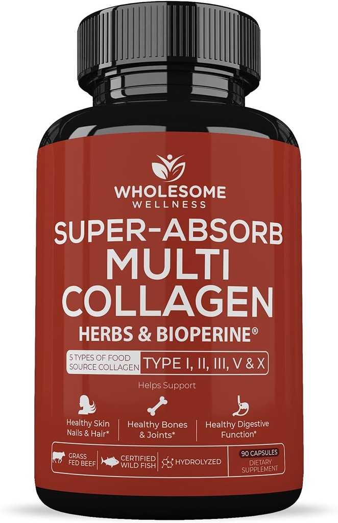 wholesome-wellness-super-absorb-multi-co-2.jpg