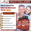 wholesome-wellness-super-absorb-multi-co-3.jpg