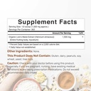 deal-supplement-organic-lions-mane-mushr-2.jpg