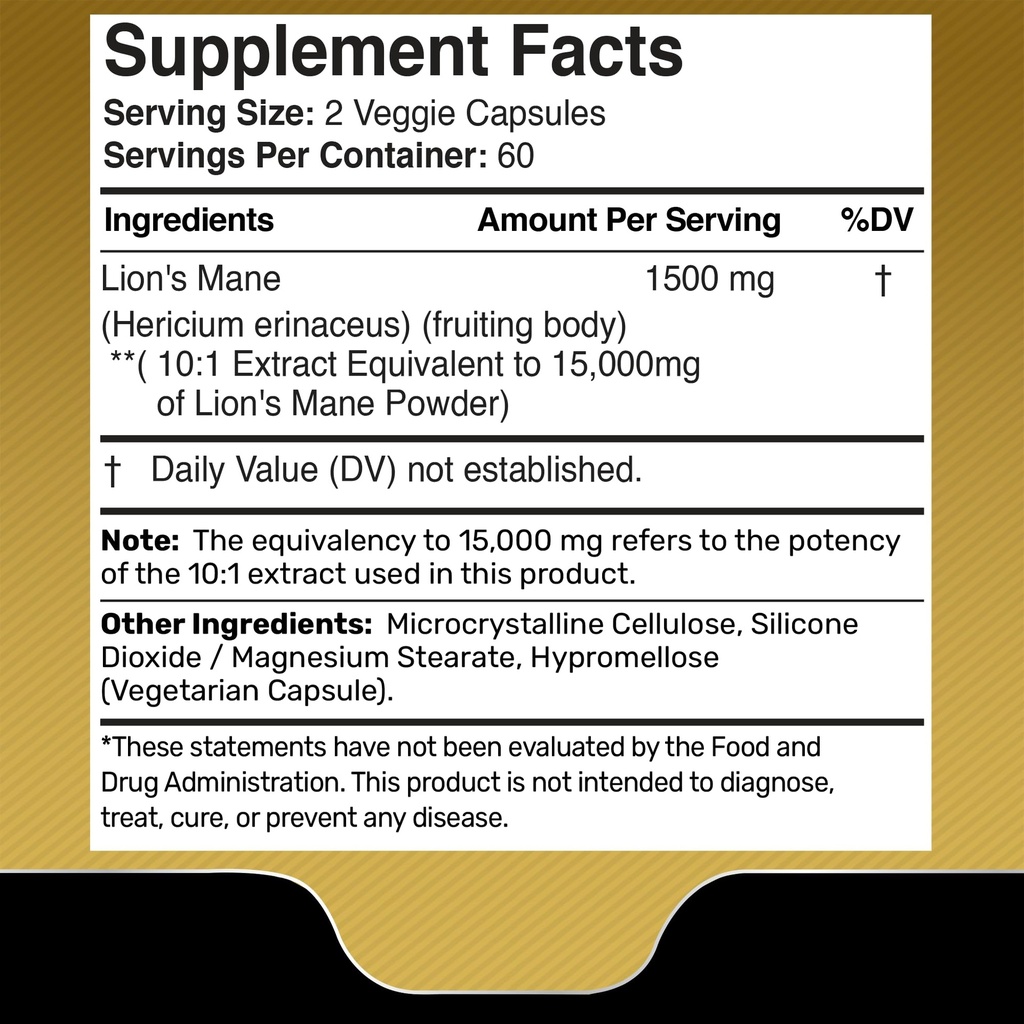 lions-mane-supplement-capsules-120-count-4.jpg
