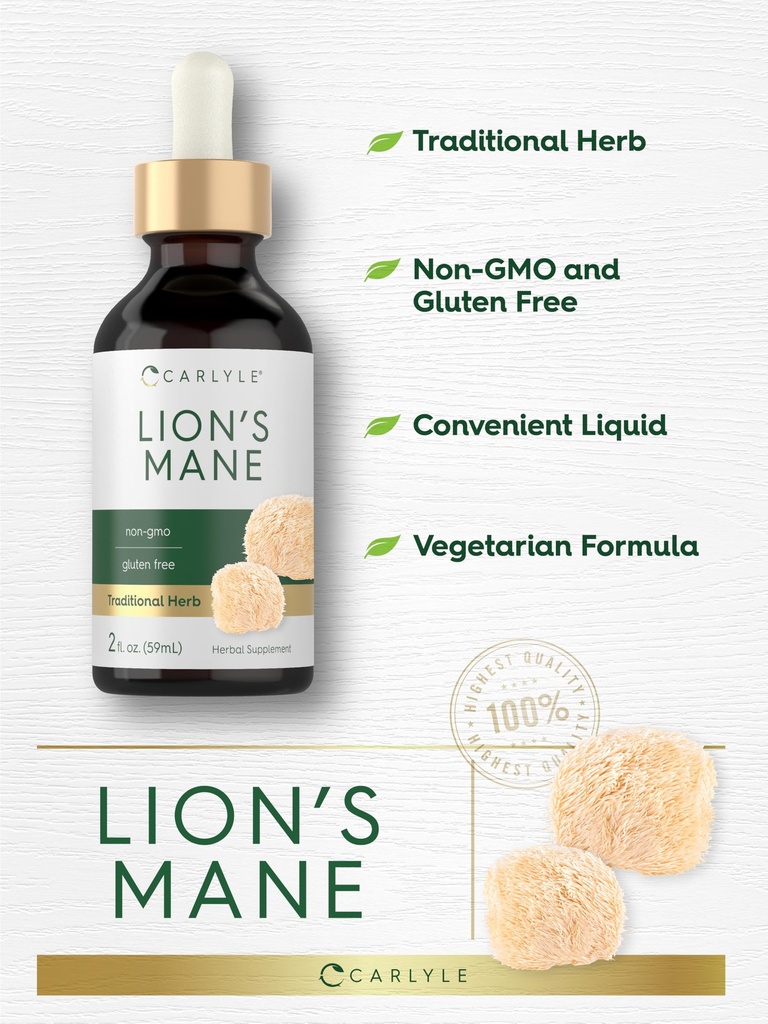 carlyle-lions-mane-mushroom-liquid-extra-4.jpg