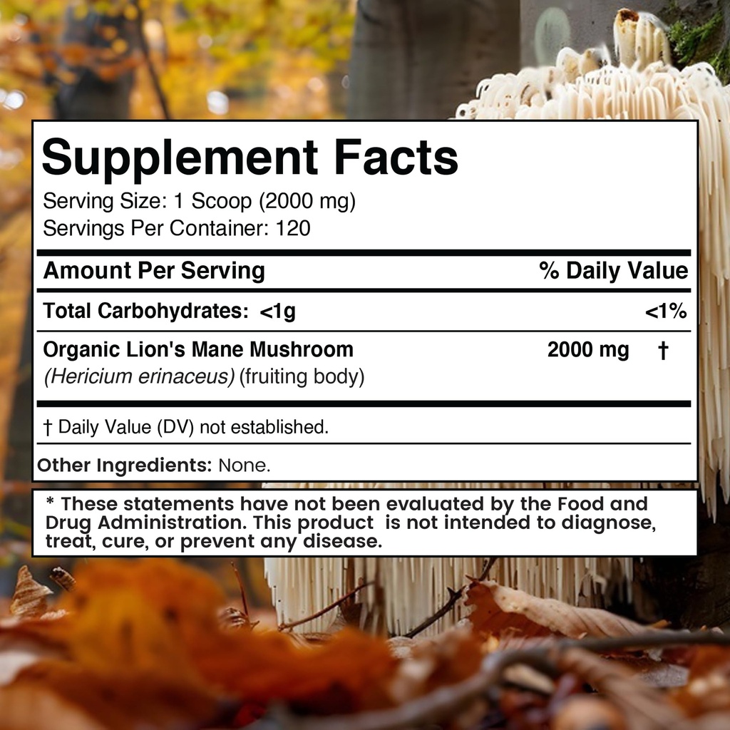 wellness-labsrx-lions-mane-powder-mushro-3.jpg