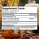 wellness-labsrx-lions-mane-powder-mushro-3.jpg
