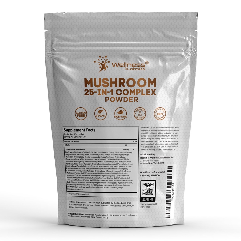 wellness-labsrx-lions-mane-powder-mushro-2.jpg
