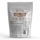 wellness-labsrx-lions-mane-powder-mushro-2.jpg