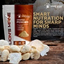 wellness-labsrx-lions-mane-powder-mushro-5.jpg
