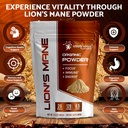 wellness-labsrx-lions-mane-powder-mushro-4.jpg