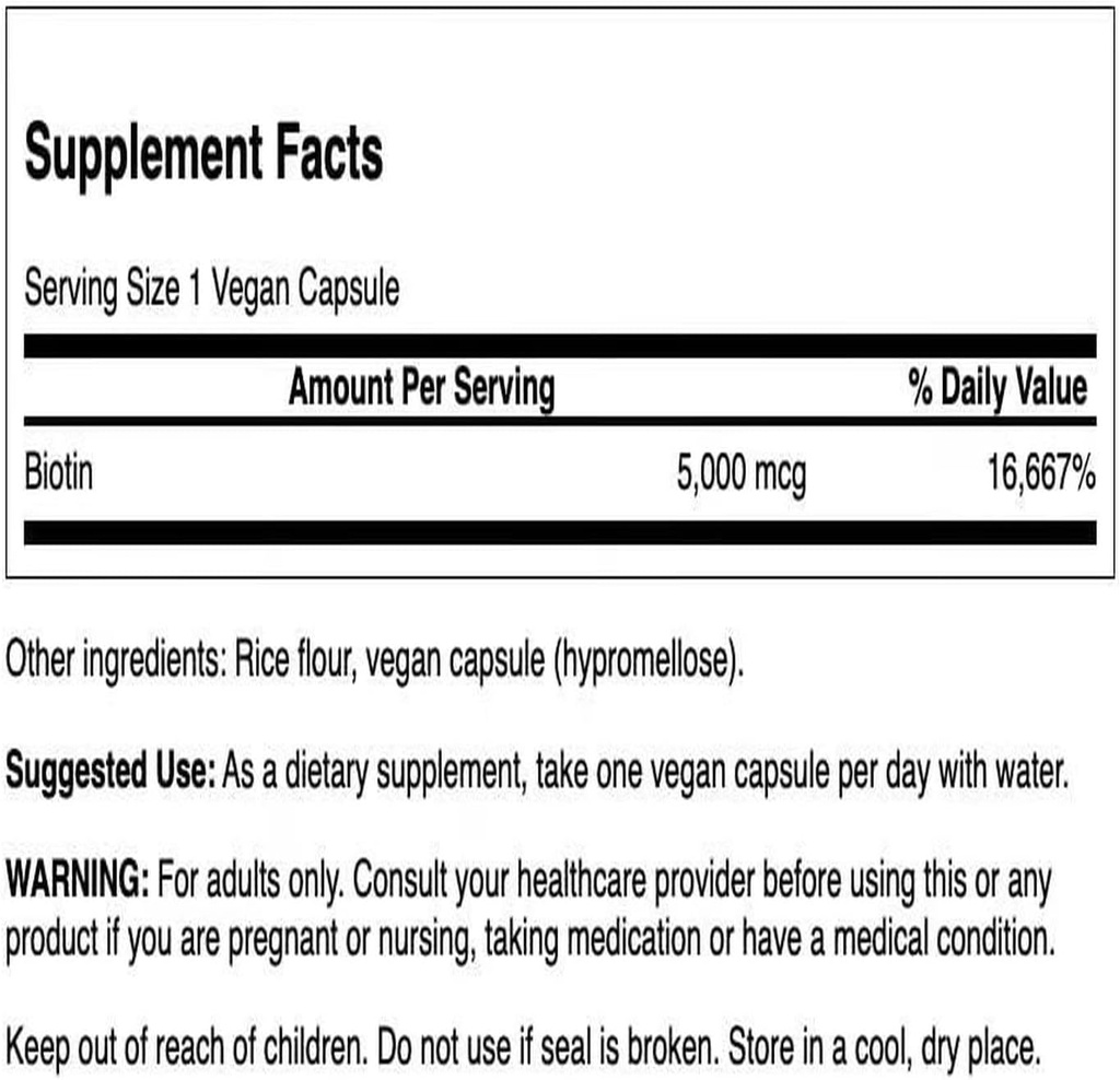 swanson-biotin-vitamin-b7-5000-mcg-100-c-2.jpg