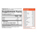 garden-of-life-marine-grass-fed-collagen-6.jpg