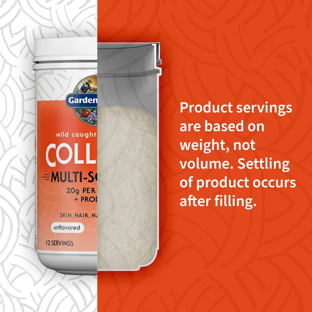 garden-of-life-marine-grass-fed-collagen-5.jpg