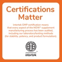 now-supplements-ginkgo-biloba-120-mg-dou-5.jpg