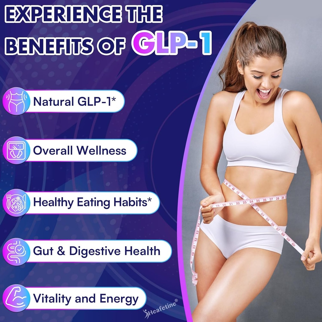 glp-1-supplement-with-naturally-glp1-sup-2.jpg