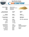 nootropics-depot-bacognize-bacopa-monnie-4.jpg