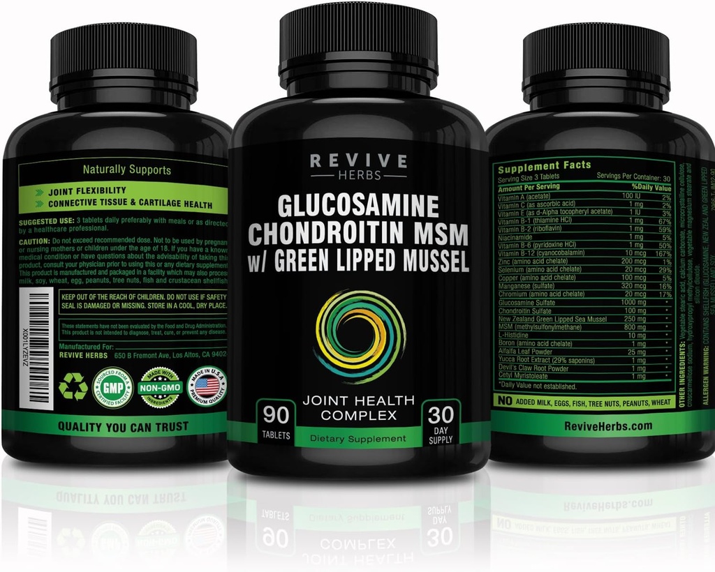 glucosamine-chondroitin-msm-with-new-zea-4.jpg