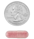 spring-valley-women-s-probiotic-dietary--5.jpg
