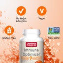 jarrow-formulas-immune-optimizer-with-co-4.jpg