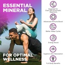 nutrivein-premium-zinc-picolinate-100mg--4.jpg
