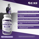 eas-quercetin-250mg-heart-respiratory-he-3.jpg