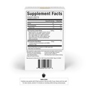 reflux-gourmet-golden-comfort-sleep-blen-3.jpg