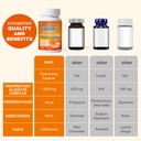 qubit-sodium-alginate-for-acid-reflux-no-3.jpg