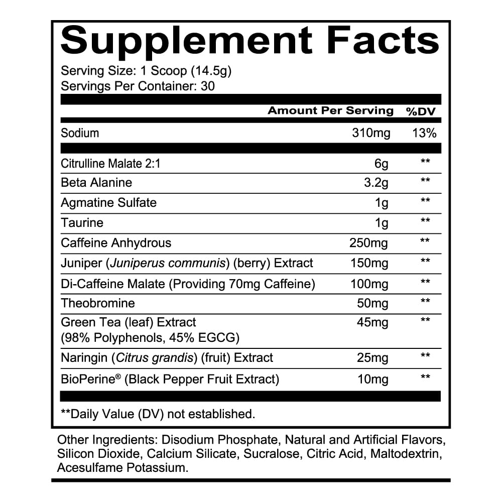 redcon1-total-war-pre-workout-beta-alani-2.jpg