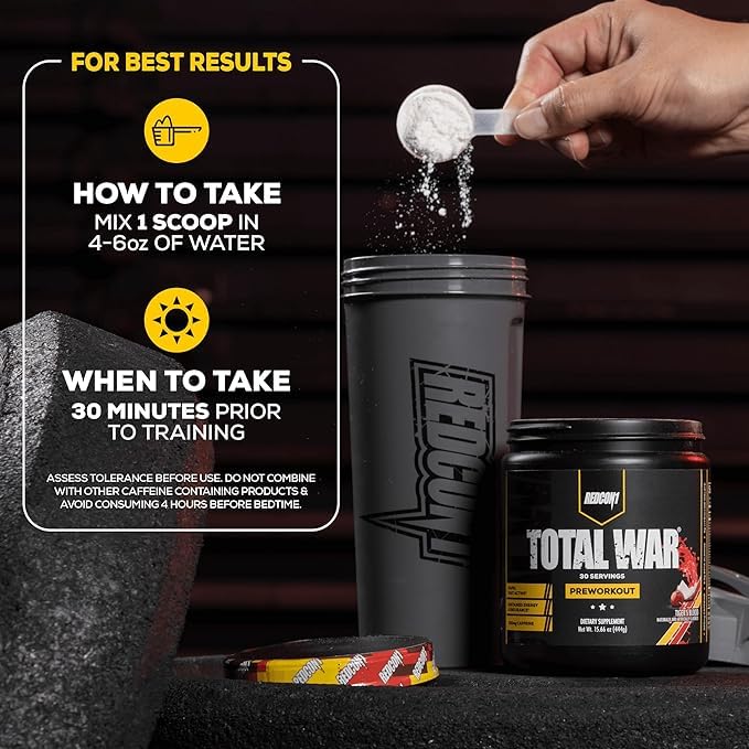 redcon1-total-war-pre-workout-beta-alani-5.jpg
