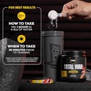 redcon1-total-war-pre-workout-beta-alani-5.jpg