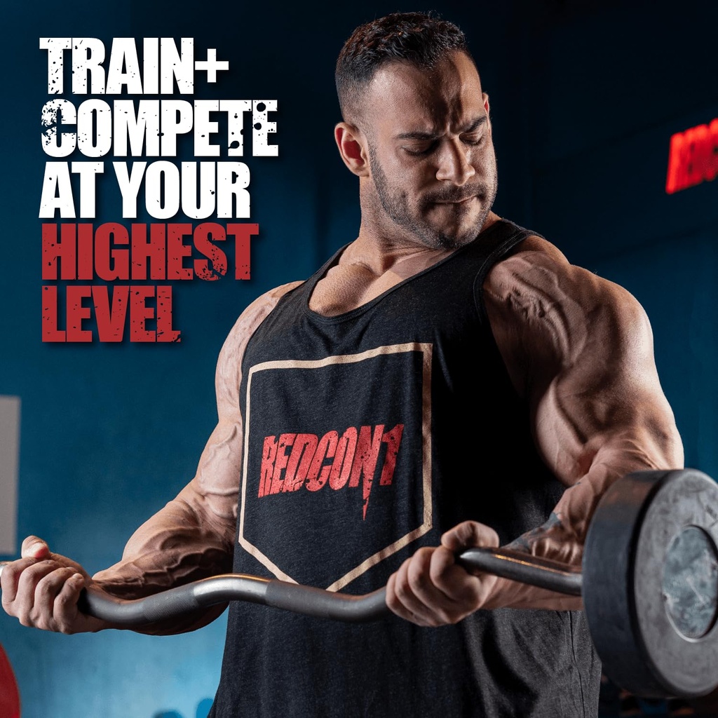 redcon1-total-war-pre-workout-beta-alani-6.jpg