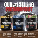 redcon1-total-war-pre-workout-beta-alani-4.jpg