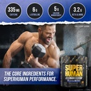 alpha-lion-core-pre-workout-w-creatine-f-5.jpg
