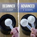 alpha-lion-core-pre-workout-w-creatine-f-6.jpg