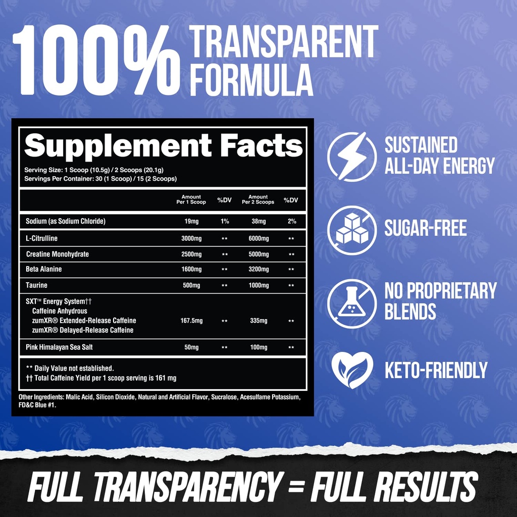 alpha-lion-core-pre-workout-w-creatine-f-4.jpg