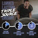 alpha-lion-core-pre-workout-w-creatine-f-3.jpg
