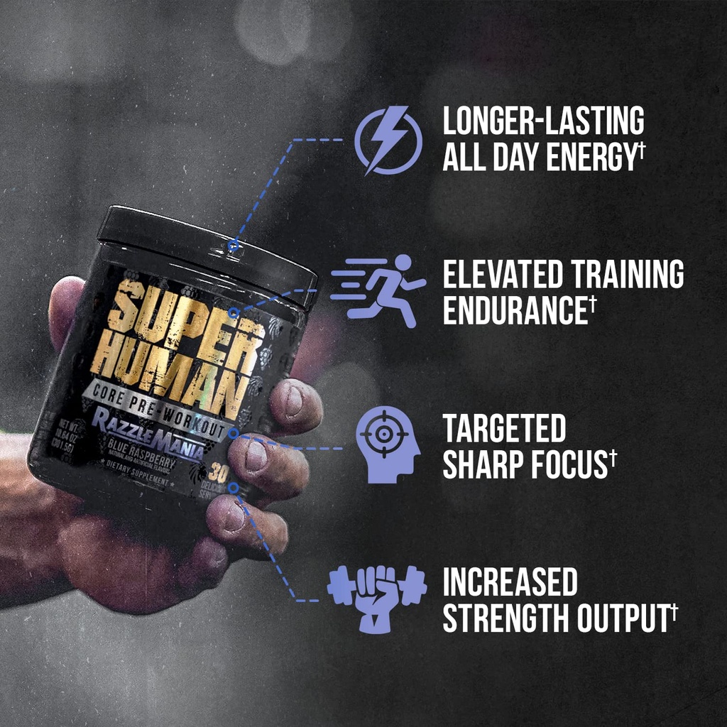 alpha-lion-core-pre-workout-w-creatine-f-2.jpg