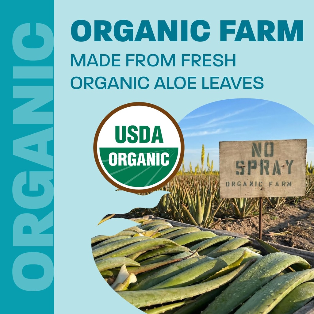 organic-aloe-vera-drinkable-gel-for-hear-6.jpg