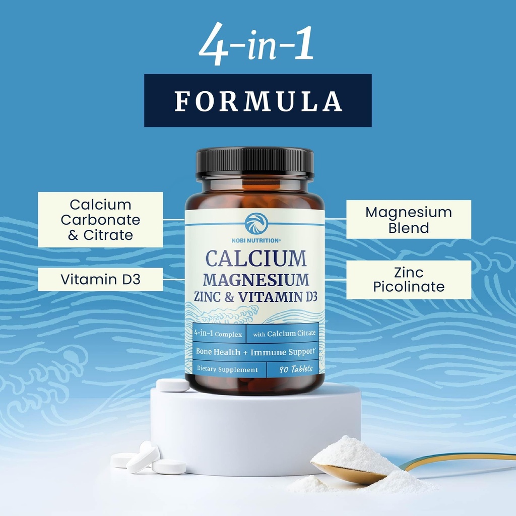 calcium-magnesium-zinc-d3-supplement-str-4.jpg