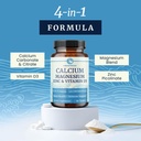 calcium-magnesium-zinc-d3-supplement-str-4.jpg
