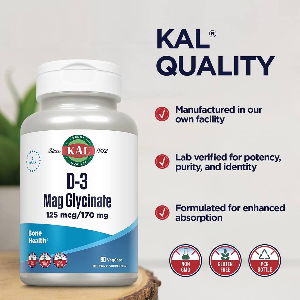 kal-vitamin-d3-magnesium-glycinate-enhan-4.jpg