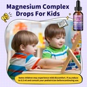 kids-magnesium-liquid-drops-magnesium-gl-2.jpg